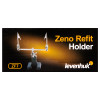 Levenhuk Zeno Refit ZF7 Holder