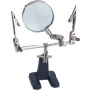 Levenhuk Zeno Refit ZF9 Magnifier 4x