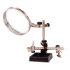 Levenhuk Zeno Refit ZF15 Magnifier 90mm 2x- 6x