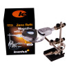 Levenhuk Zeno Refit ZF19 Magnifier 2x,6x