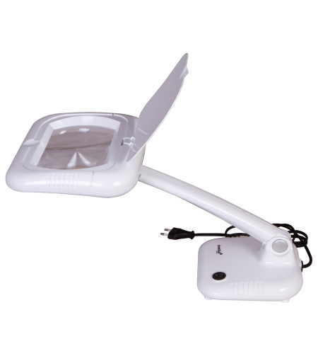 Levenhuk Zeno Lamp ZL9 Magnifier