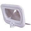 Levenhuk Zeno Lamp ZL9 Magnifier