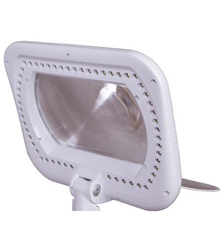 Levenhuk Zeno Lamp ZL9 Magnifier