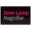 Levenhuk Zeno Lamp ZL9 Magnifier