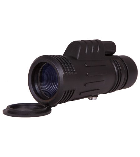 Monocular Levenhuk Atom 10x42