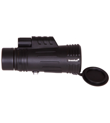 Monocular Levenhuk Atom 10x42