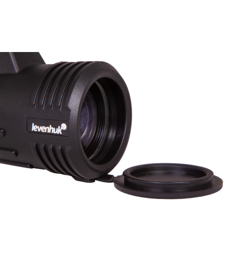 Monocular Levenhuk Atom 10x42