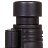 Monocular Levenhuk Atom 10x42