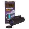 Monocular Levenhuk Atom 10x42