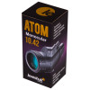 Monocular Levenhuk Atom 10x42