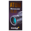 Monocular Levenhuk Atom 10x42