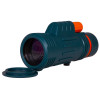 Levenhuk LabZZ MC4 Monocular