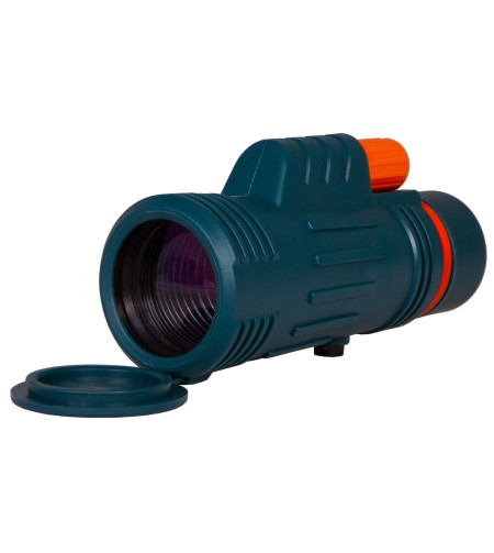 Levenhuk LabZZ MC4 Monocular