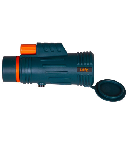 Levenhuk LabZZ MC4 Monocular