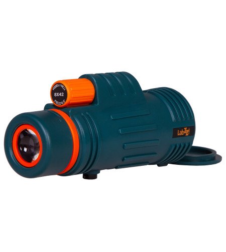 Levenhuk LabZZ MC4 Monocular