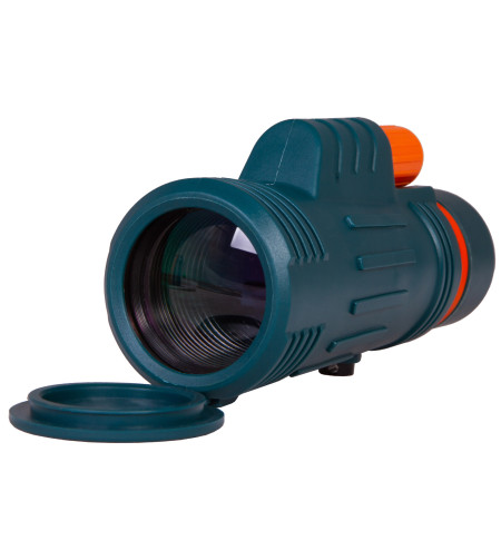 Levenhuk LabZZ MC4 Monocular