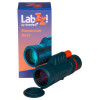 Levenhuk LabZZ MC4 Monocular