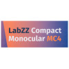 Levenhuk LabZZ MC4 Monocular