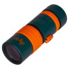 Levenhuk LabZZ MC6 Monocular