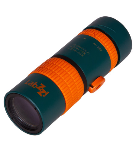 Levenhuk LabZZ MC6 Monocular