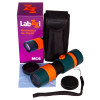 Levenhuk LabZZ MC6 Monocular