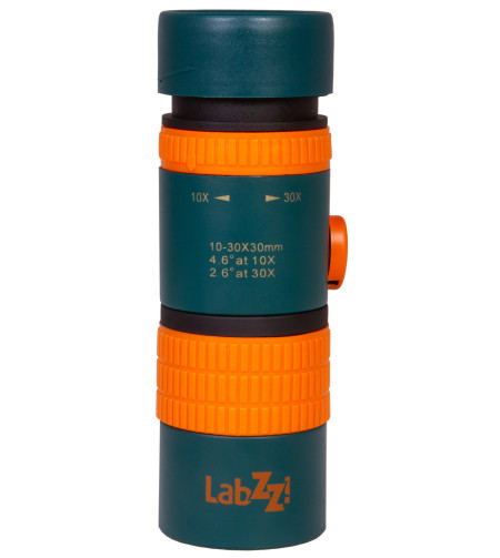 Levenhuk LabZZ MC6 Monocular