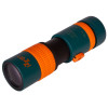 Levenhuk LabZZ MC6 Monocular