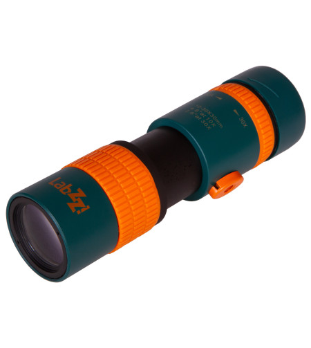 Levenhuk LabZZ MC6 Monocular