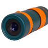 Levenhuk LabZZ MC6 Monocular