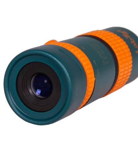 Levenhuk LabZZ MC6 Monocular