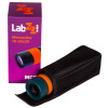 Levenhuk LabZZ MC6 Monocular