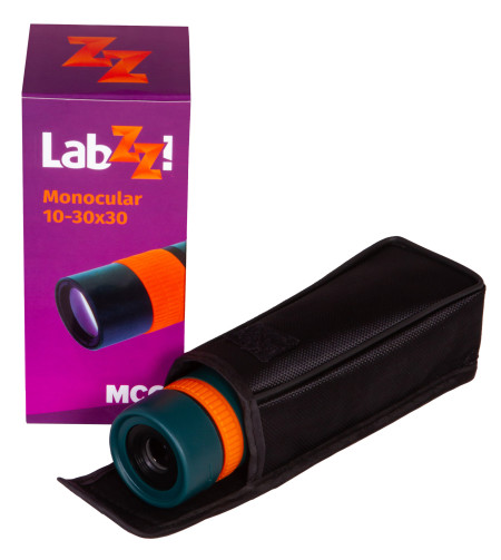 Levenhuk LabZZ MC6 Monocular