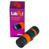 Levenhuk LabZZ MC6 Monocular