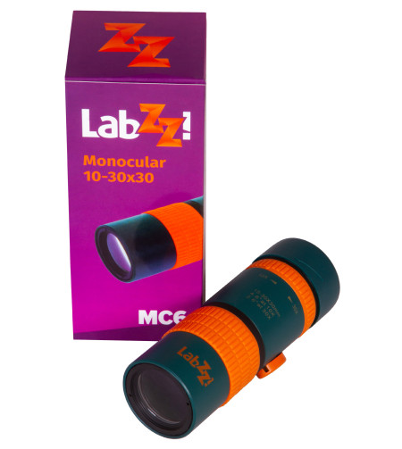 Levenhuk LabZZ MC6 Monocular