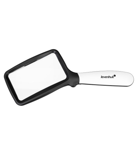 Levenhuk Zeno Read ZR16 Magnifier 2x