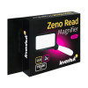 Levenhuk Zeno Read ZR16 Magnifier 2x