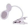 Levenhuk Zeno Desk D15 Magnifier