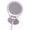 Levenhuk Zeno Desk D15 Magnifier