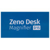 Levenhuk Zeno Desk D15 Magnifier