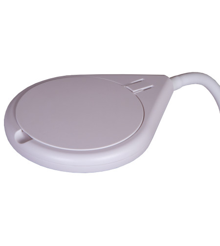 Levenhuk Zeno Desk D17 Magnifier