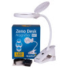 Levenhuk Zeno Desk D17 Magnifier