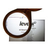 Levenhuk Zeno Desk D17 Magnifier