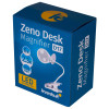 Levenhuk Zeno Desk D17 Magnifier