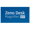 Levenhuk Zeno Desk D17 Magnifier