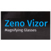 Levenhuk Zeno Vizor G8 Magnifying Glasses 2.5/4/6/8/10/15/20/25x