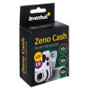 Карманный микроскоп Zeno Cash ZC8 Levenhuk 60x