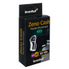 Карманный микроскоп Zeno Cash ZC10 Levenhuk 60x-100x