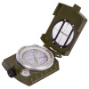 Levenhuk Army AC10 Compass