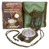 Levenhuk Army AC10 Compass