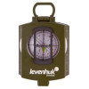 Levenhuk Army AC10 Compass